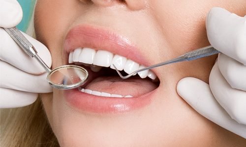 clinicas dentales en managua